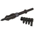 Lisle Small Fastener Remover LI335663